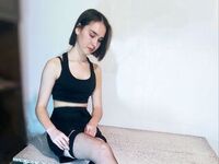 cam slut photo MariamEdgin