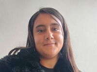 live sex picture MarianDiore