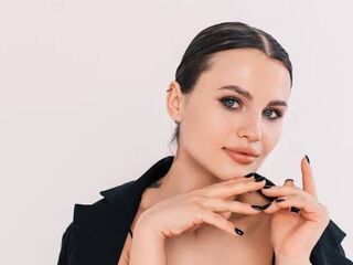 chatroom sex MarianMur