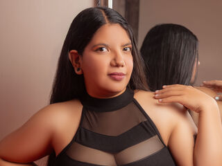 hot cam slut MarianaDolcee