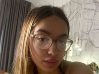 nude camgirl pic MarianaPollack