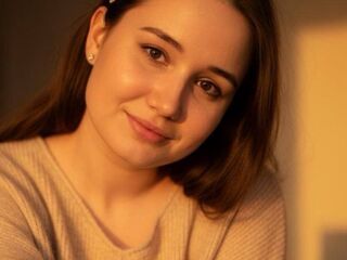 cam chatroom MaribethDosh