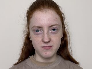 jasmin camgirl live MaricelaBazaldua