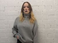 free hardcore sex webcam MaricruzKestler