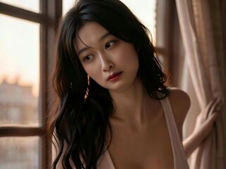 shaved pussy webcam MarieLi