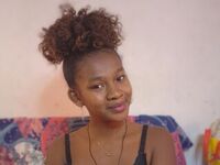 webcamgirl live sex MarieSaynah