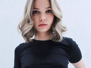 chat room live web cam MarielMessina