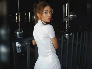 webcam show MarielScharpf