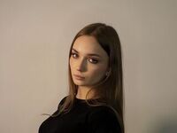 naked webcam girl video MariellaMinerich