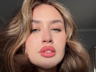 sex web cam chat room MarielleDefalco