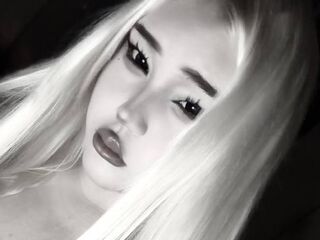 free webcam chat room MariettaCharles