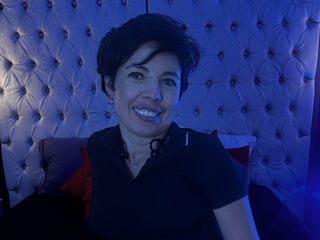 chatroom MarietteAdams
