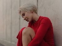 free adult cam MariiaKun