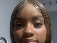 jasmin videos MarinaLopera