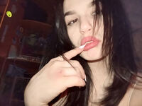 sexy camgirl chat MarinaSemo