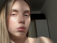 adult webcam chat MarinaVeselova