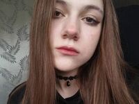 videochat MarionReeves