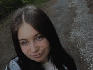 jasmin sex chat MarishaSummers