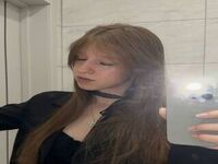 fingering camwhore MarisolKiraly