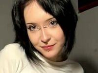 webcam hooker MarisolSiciliano