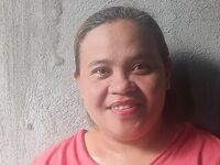 live free chat MarissaBacay