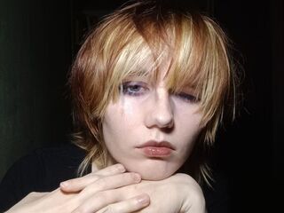 camgirl webcam sex picture MarjorieBradley