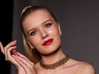 anal web cam MarkHarkrider