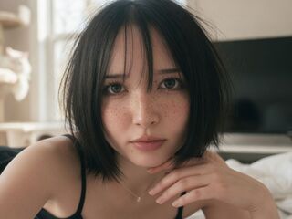 roulette chat MarkitaLocantore