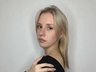 chatroom web cam MarlaPankake