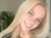 cam girl webcam sex MarlenaBalceiro