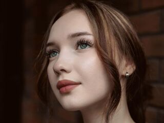 hot cam whore MarlineRose