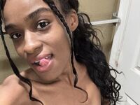 adult liveshow MarlowLovee