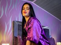 cam slut video chat MarlyHalls