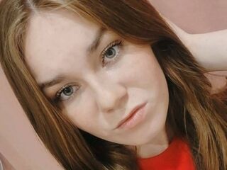 camgirl live porn MarlynHouk