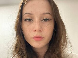 masturbating girl MarquitaSuchla