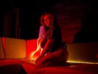 hot live cam MarryGriffin