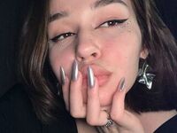 hardcore sex webcam show MarryTripis