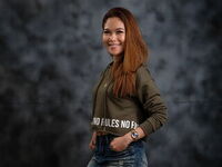 sexcam show Marsal
