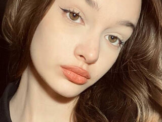 sexy webcam girl MarshallBushee