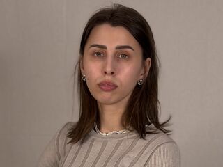 jasmin sex show MarthCapone