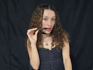 girl cam sex MarthiAdams