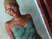 sexy camgirl live MartinProgress