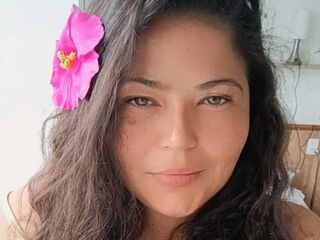 hot girl cam video MartinaFranco