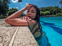 free live sexcam MartinaGarciia