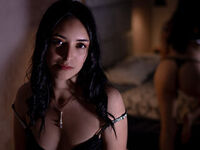 camgirl live porn MartinaReymond