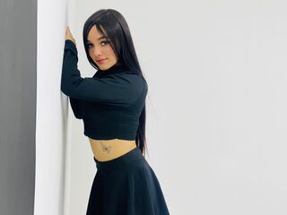 girl sex chat MartinezCatalina