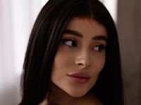 hot girl cam video MarvisGalentine