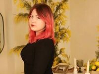free live sexcam MaryAudley