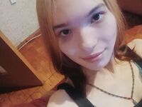 live sex cam picture MaryBreit