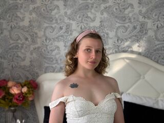 sexwebcam MaryCharm